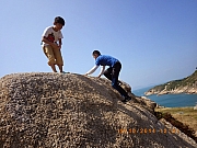 Thumbnail of pic_Wai_127.JPG