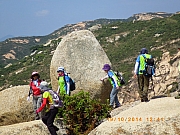 Thumbnail of pic_Wai_136.JPG