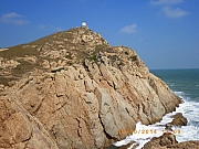 Thumbnail of pic_Wai_189.JPG