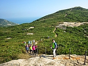 Thumbnail of pic_Wai_270.JPG