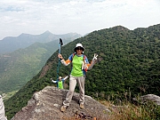 Thumbnail of PA260019.JPG