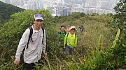 Thumbnail of pic_KC_Leung_012.jpg