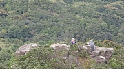 Thumbnail of pic_KC_Leung_079.jpg