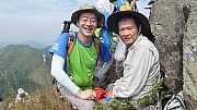 Thumbnail of pic_KC_Leung_099.jpg