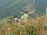 Thumbnail of pic_Sam_Ho_035.JPG