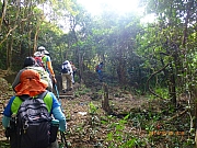 Thumbnail of pic_Thomas_Leung_024.jpg