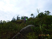 Thumbnail of pic_Thomas_Leung_068.jpg