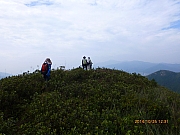 Thumbnail of pic_Thomas_Leung_152.jpg