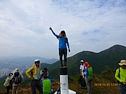 Thumbnail of pic_Thomas_Leung_171.jpg