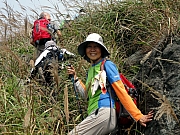 Thumbnail of PB020015.JPG