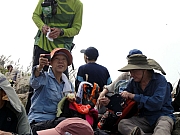 Thumbnail of PB020056.JPG