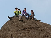 Thumbnail of pic_Amy Fong_042.JPG