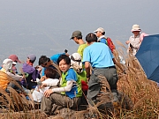 Thumbnail of pic_Amy Fong_069.JPG