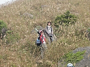 Thumbnail of pic_KC_Leung_045.JPG