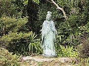 Thumbnail of pic_KC_Leung_148.JPG