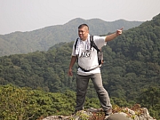 Thumbnail of pic_KC_Leung_154.JPG