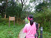 Thumbnail of pic_Thomas_Leung_011.jpg