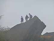 Thumbnail of pic_Thomas_Leung_087.jpg