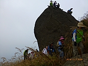 Thumbnail of pic_Thomas_Leung_119.jpg