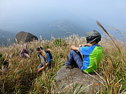 Thumbnail of pic_Thomas_Leung_124.jpg
