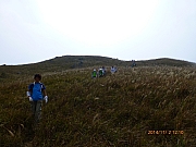 Thumbnail of pic_Thomas_Leung_198.jpg