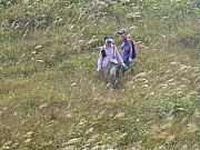 Thumbnail of pic_Thomas_Leung_211.jpg