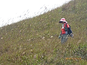 Thumbnail of pic_Thomas_Leung_217.jpg