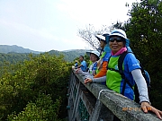 Thumbnail of pic_Thomas_Leung_334.jpg