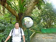 Thumbnail of pic_Thomas_Leung_354.jpg