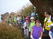 Thumbnail of pic_Wai_050.JPG