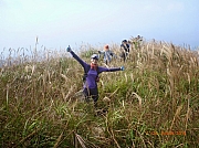 Thumbnail of pic_Wai_070.JPG