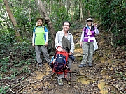 Thumbnail of PB090074.JPG