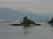Thumbnail of pic_Billy_Wong_013.JPG