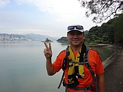 Thumbnail of pic_Billy_Wong_014.JPG