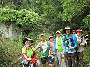 Thumbnail of pic_Eddie_Lui_090.JPG