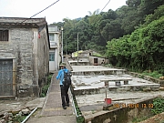Thumbnail of pic_Eddie_Lui_171.JPG