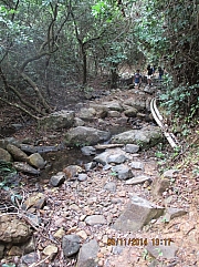 Thumbnail of pic_Eddie_Lui_179.JPG