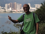 Thumbnail of pic_KC_Leung_007.JPG