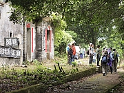 Thumbnail of pic_KC_Leung_012.JPG