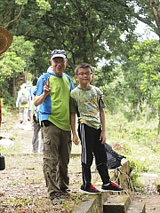 Thumbnail of pic_KC_Leung_013.JPG