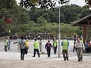 Thumbnail of pic_KC_Leung_037.JPG