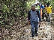 Thumbnail of pic_KC_Leung_049.JPG