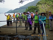 Thumbnail of pic_Wai_034.JPG