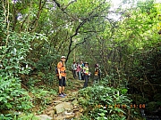 Thumbnail of pic_Wai_049.JPG