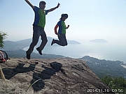 Thumbnail of pic_KC_Leung_023.jpg