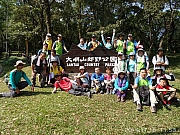 Thumbnail of pic_KC_Leung_046.jpg