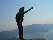 Thumbnail of pic_Sam_Ho_032.JPG