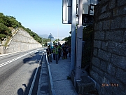 Thumbnail of pic_Thomas_Leung_002.jpg