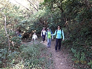 Thumbnail of pic_Thomas_Leung_012.jpg
