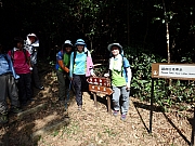 Thumbnail of pic_Thomas_Leung_122.jpg
